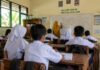 Data Pendidikan Banjar per 1 September, Residu NISN Masih 1.392 Entri data pendidikan Banjar