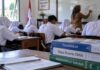 Data Pendidikan Priangan Timur: Garut Catat Residu Data Siswa Terbanyak data pendidikan Priangan Timur