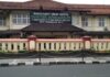 Rumah Sakit Bukan Museum Purnabakti dewan pengawas rsud dr soekardjo