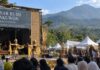 Akhir Pekan Jawa Barat, Enam Agenda Wisata dan Budaya Digelar 26–27 September event Jawa Barat akhir pekan