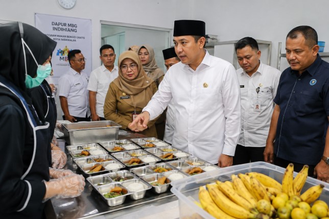 ibu hamil KEK