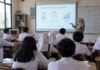Literasi Keuangan Pelajar Tertinggal dari Inklusi, Tasikmalaya Canangkan GENIUS literasi keuangan pelajar