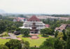 IPB University Buka 117 Lowongan Pegawai Kontrak, Ada 50 Formasi Dosen lowongan kerja IPB 2026 - lintas priangan