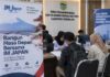 Pendaftaran Magang Jepang Tasikmalaya Ditutup 14 September 2026 magang Jepang Tasikmalaya