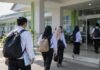 247 Peserta Magang Nasional Tasikmalaya Mulai Program, 1.060 Orang Melamar magang nasional Tasikmalaya