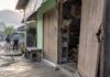 Pembobolan Warung Cibatu, Polisi Dalami Dugaan Tiga TKP Lain pembobolan warung Cibatu