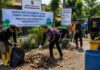 Pengelolaan Sampah Ciamis Masuk Tiga Terbaik Regional Jawa-Bali pengelolaan sampah Ciamis