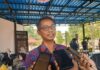 Dari Balai Desa ke Tribun, 250 Perangkat Desa Siap Dukung PSGC Ciamis