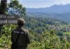 Perhutanan Sosial Garut, Pemkab Siapkan 7 Program di 13 Kecamatan perhutanan sosial Garut