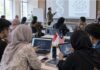Pertukaran Akademik UPI Tasikmalaya–UiTM Dijadwalkan Berakhir 16 September pertukaran akademik UPI