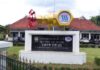 33.878 Warga Terdampak Kekeringan, PerumDAM Tirta Galuh Jaga Pelayanan Air Bersih perumdam tirta galuh ciamis