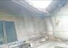 Tinggal di Rumah Tidak Layak Huni, Pengamen Pasar Sukamukti Berharap Bantuan Renovasi rumah tidak layak huni Ciamis - lintas priangan