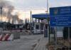 Ukraina: Serangan Drone Rusia Tewaskan Dua Warga di Perbatasan Moldova