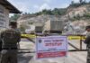 Tambang Karawang Ditutup setelah Tiga Peringatan, Empat Syarat Harus Dipenuhi tambang Karawang