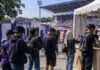 Tiket PSGC Ciamis vs Sumsel United, Penukaran E-Voucher Dibuka 17 September tiket PSGC Ciamis