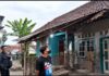 Tasikmalaya: Wanita 42 Tahun Ditemukan Tak Bernyawa di Kamar wanita ditemukan tewas Tasikmalaya - lintas priangan