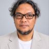 Hasan Soleh