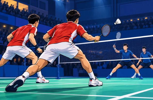 HYLO Open 2026