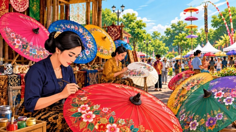 Hari Jadi Kota Tasikmalaya