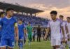 Persiku vs PSGC Ciamis Sore Ini di Bantul, Laskar Galuh Datang Usai Kalah 0-2 Persiku vs PSGC Ciamis
