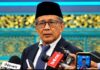 Rocky Gerung Masuk Istana, Pengkritik Kekuasaan Kini Jadi Penasihat Presiden Rocky Gerung menjadi Wantimpres - lintas priangan