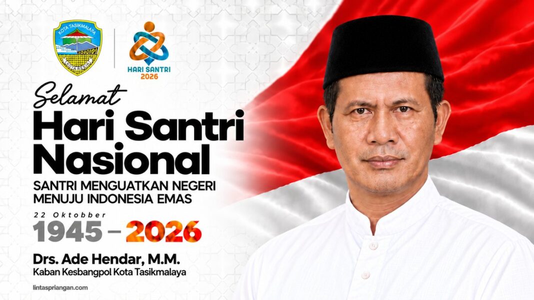ade-hendar-hari-santri-tasikmalaya-2026-hero