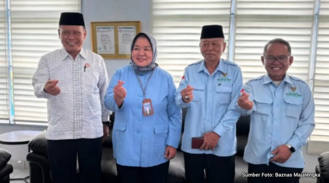 air bersih di Majalengka - Berita Majalengka