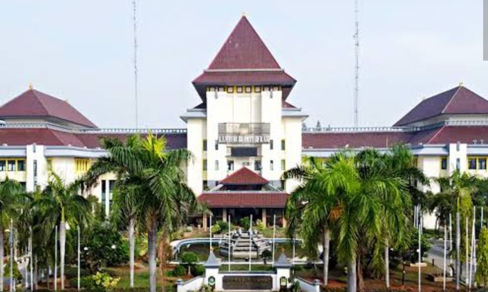 Bupati Bekasi - Berita Bekasi