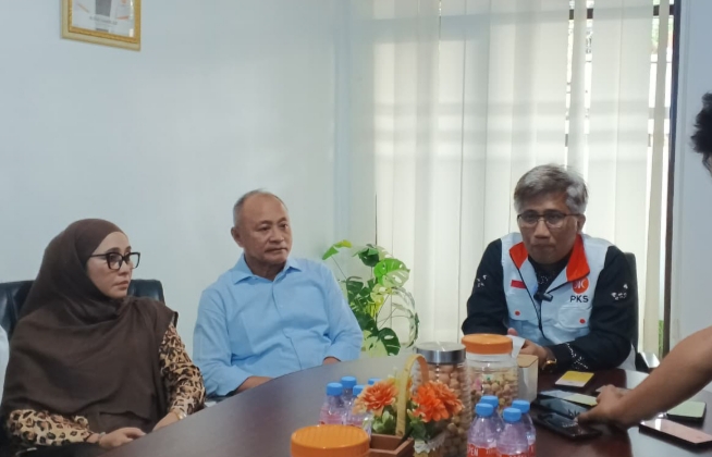 Calon Wabup Ciamis - Berita Ciamis