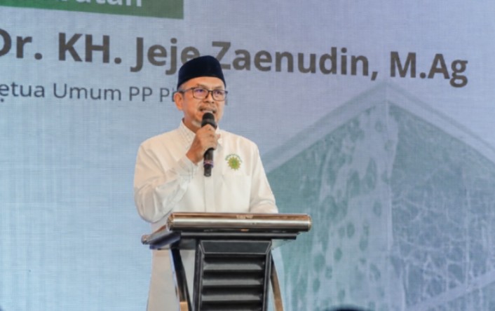dana haji di Bandung - Berita Bandung
