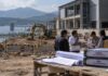 Proyek Data Center AI Jatiluhur Disetop, AMDAL dan PBG Belum Rampung data center AI Jatiluhur