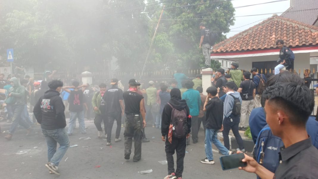 DPRD Kota Tasikmalaya - Berita Tasikmalaya