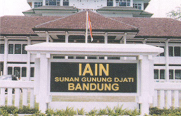 dugaan kekerasan seksual UIN Bandung - Berita Bandung
