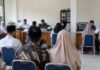 Isbat Nikah Garut Diikuti 61 Pasangan, Kuota Oktober Lebih dari 100 isbat nikah Garut