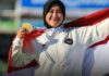 Klasemen Medali Asian Games 2026: Indonesia di Peringkat 13, Sejumlah Cabor Masih Berburu Emas klasemen medali asian games 2026 - lintas priangan