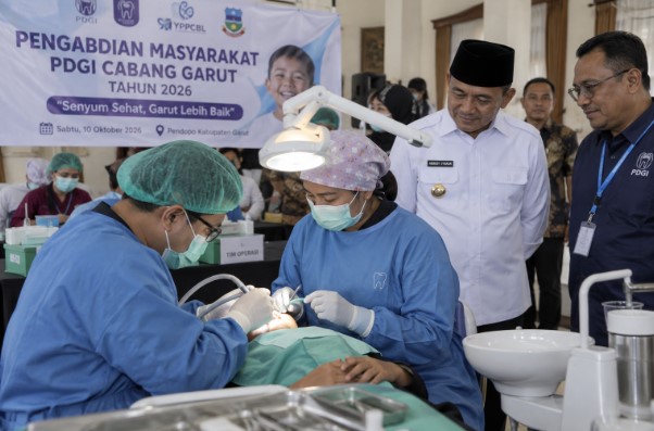 operasi celah bibir gratis