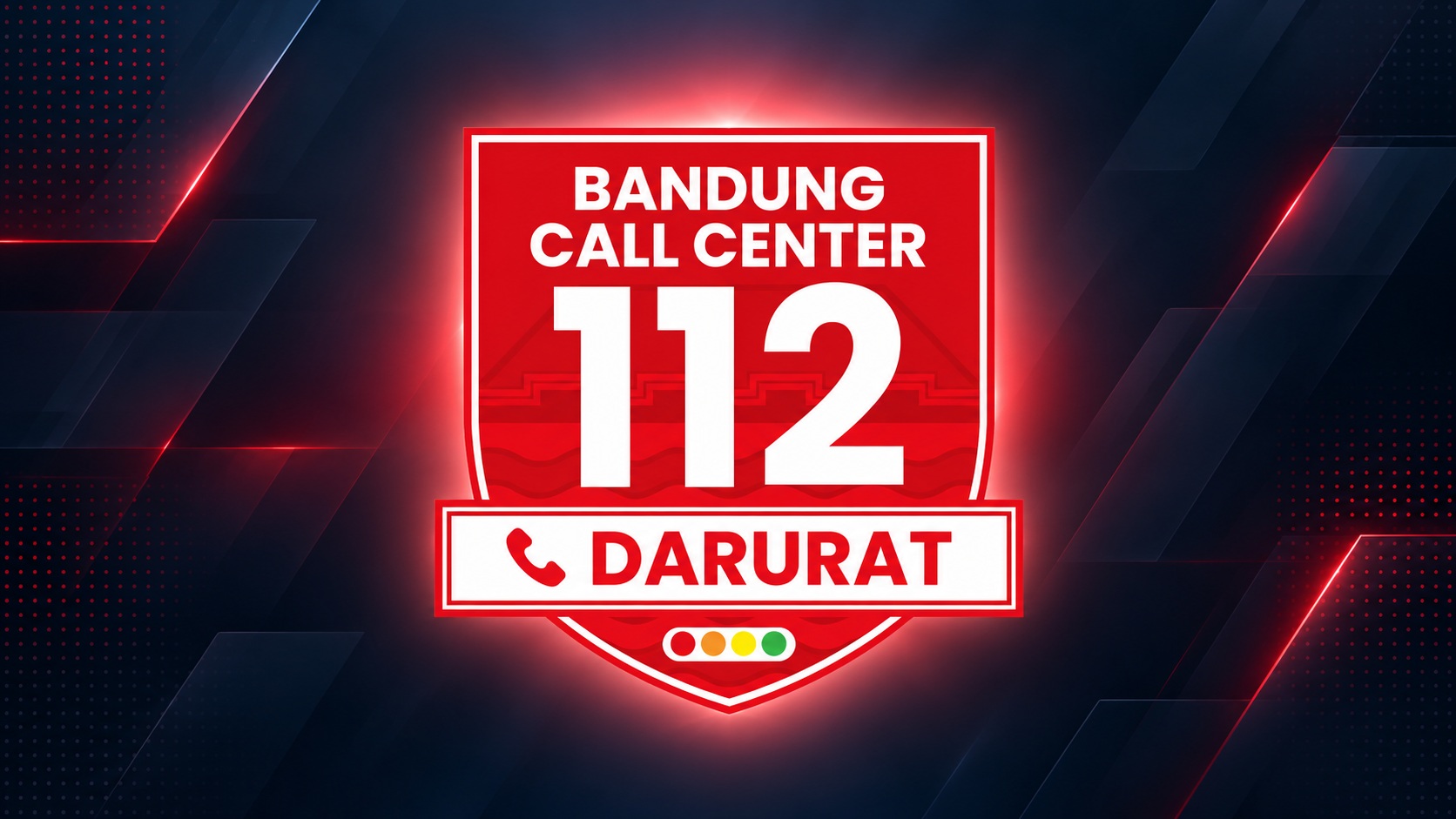 Korban yang Dilaporkan Mengalami Pengeroyokan di Jalan Laswi Bandung ...