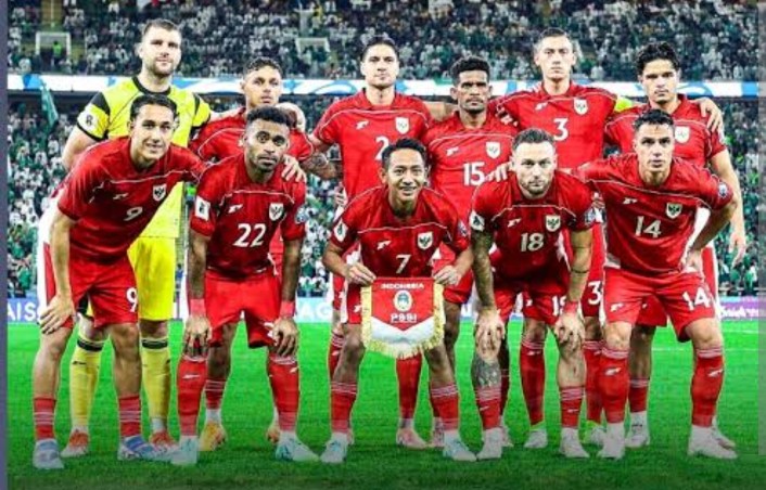 Piala Asia 2027 - Olahraga