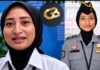Pungli Rutan Pondok Bambu Disorot, dari Kesaksian Dea OnlyFans hingga Tarif HP Rp250 Juta pungli rutan pondok bambu - Lintas priangan