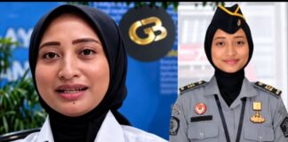 Pungli Rutan Pondok Bambu Disorot, dari Kesaksian Dea OnlyFans hingga Tarif HP Rp250 Juta pungli rutan pondok bambu - Lintas priangan
