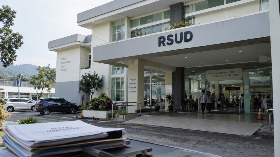 remuneurasi rsud banjar