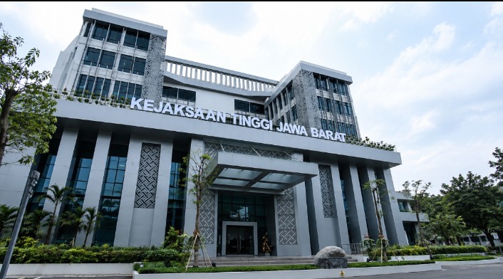 Restorative Justice Kejati Jabar, Kejati Jawa Barat, Kejari Subang, Kejari Depok, Kejari Sumedang, keadilan restoratif, penyelesaian perkara pidana - Berita Jabar