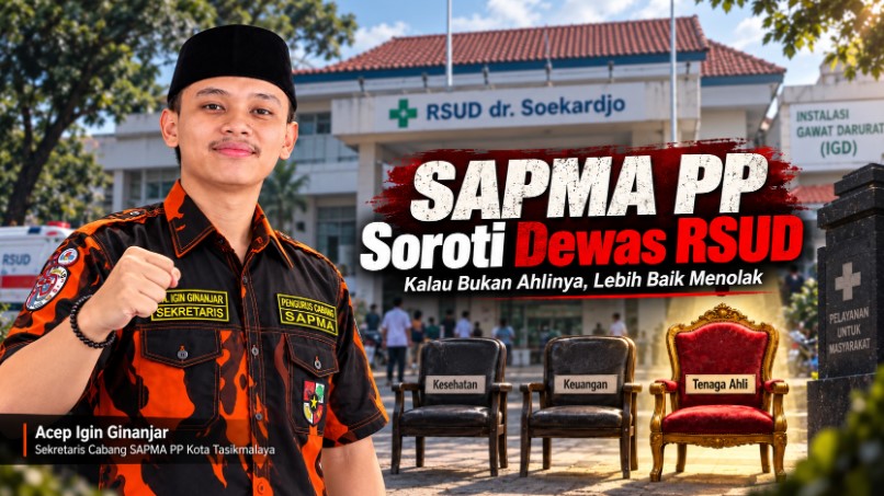 sapma pp kota tasikmalaya dewas rsud dr soekardjo jpg