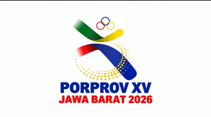 Target Porprov Kota Tasikmalaya 2026 - Berita Tasikmalaya