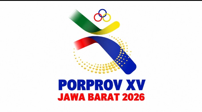 jumlah atlet Porprov Jabar 2026 - Olahraga